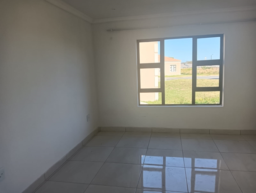 3 Bedroom Property for Sale in Gonubie Eastern Cape